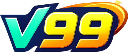 Logo v99
